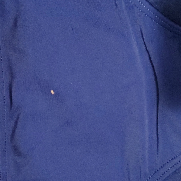 Swim suit bottoms - Picture 2 of 3